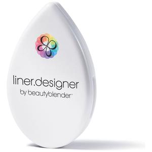 Beautyblender(R) Liner Designer Pro alternate view