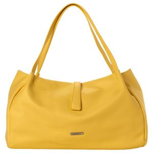 Buxton Hudson Pebble Tote