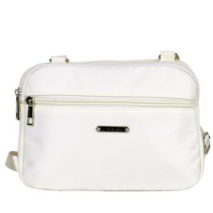 Buxton Charlotte Nylon Crossbody alternate view