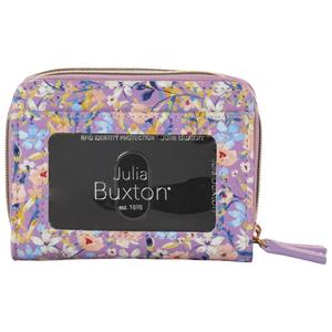 Womens Buxton Wizard Wallet alternate view