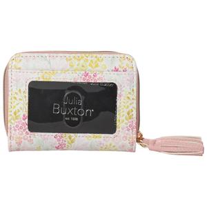Womens Buxton Wizard Wallet alternate view
