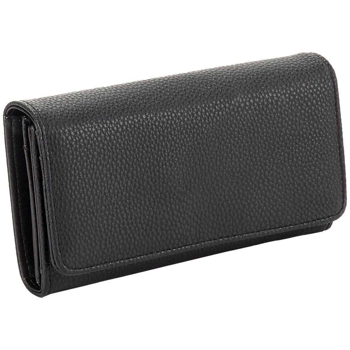 Womens Julia Buxton Bianca Wallet