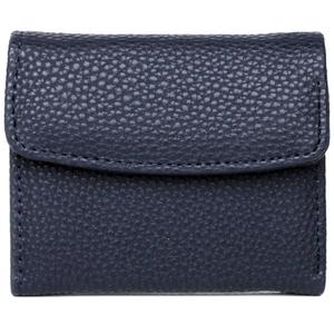 Womens Buxton Mini Trifold Wallet