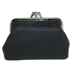 Womens Buxton Triple Frame Wallet alternate view