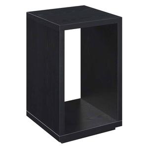 Convenience Concepts Northfield Admiral End Table