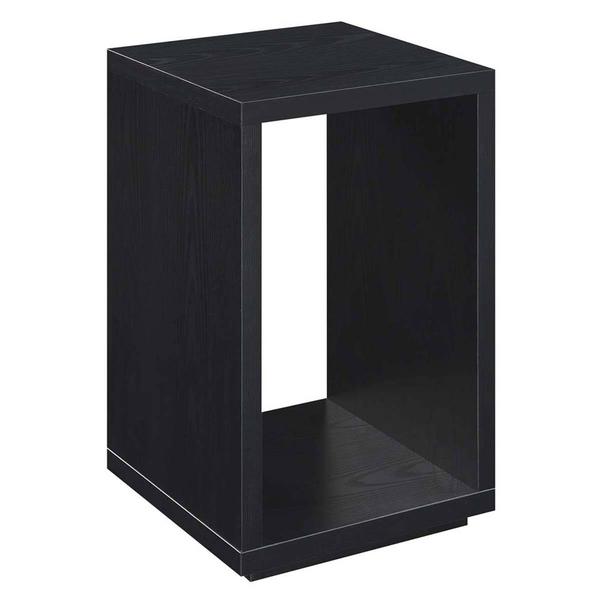 Convenience Concepts Northfield Admiral End Table