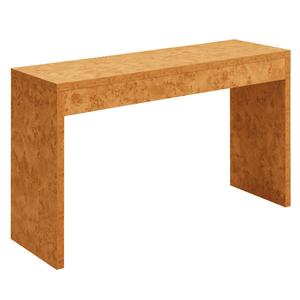 Convenience Concepts Northfield Hall Console Table