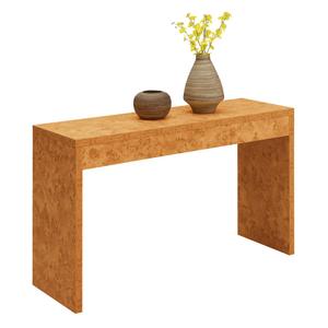 Convenience Concepts Northfield Hall Console Table alternate view