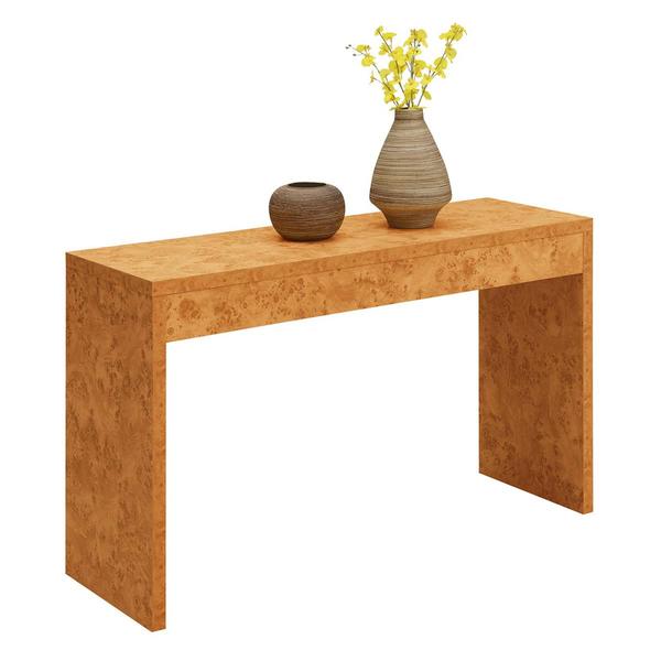 Convenience Concepts Northfield Hall Console Table alternate view