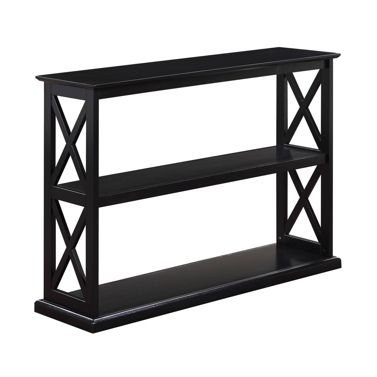 Convenience Concepts Coventry Console Table