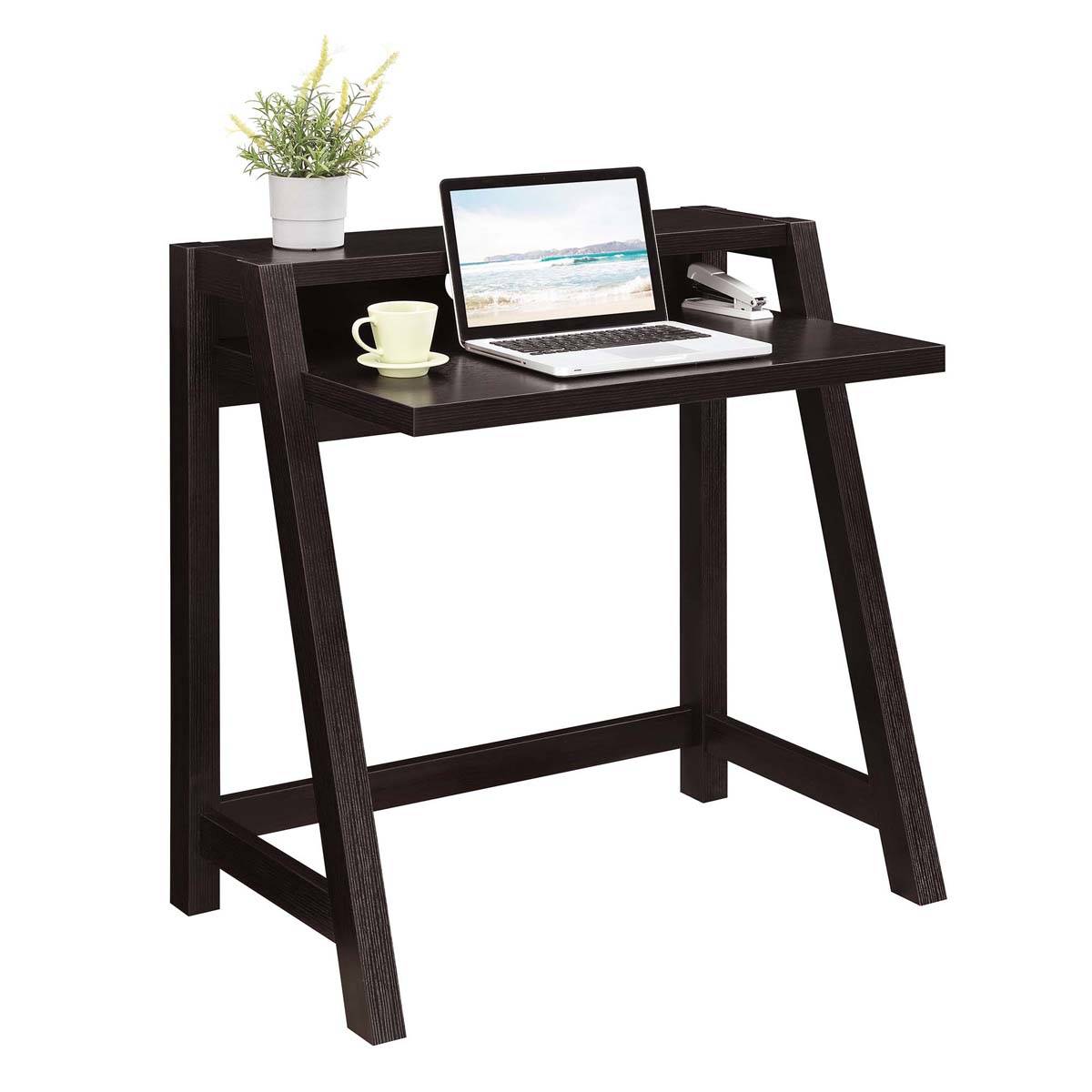 Convenience Concepts Newport Lilly Desk