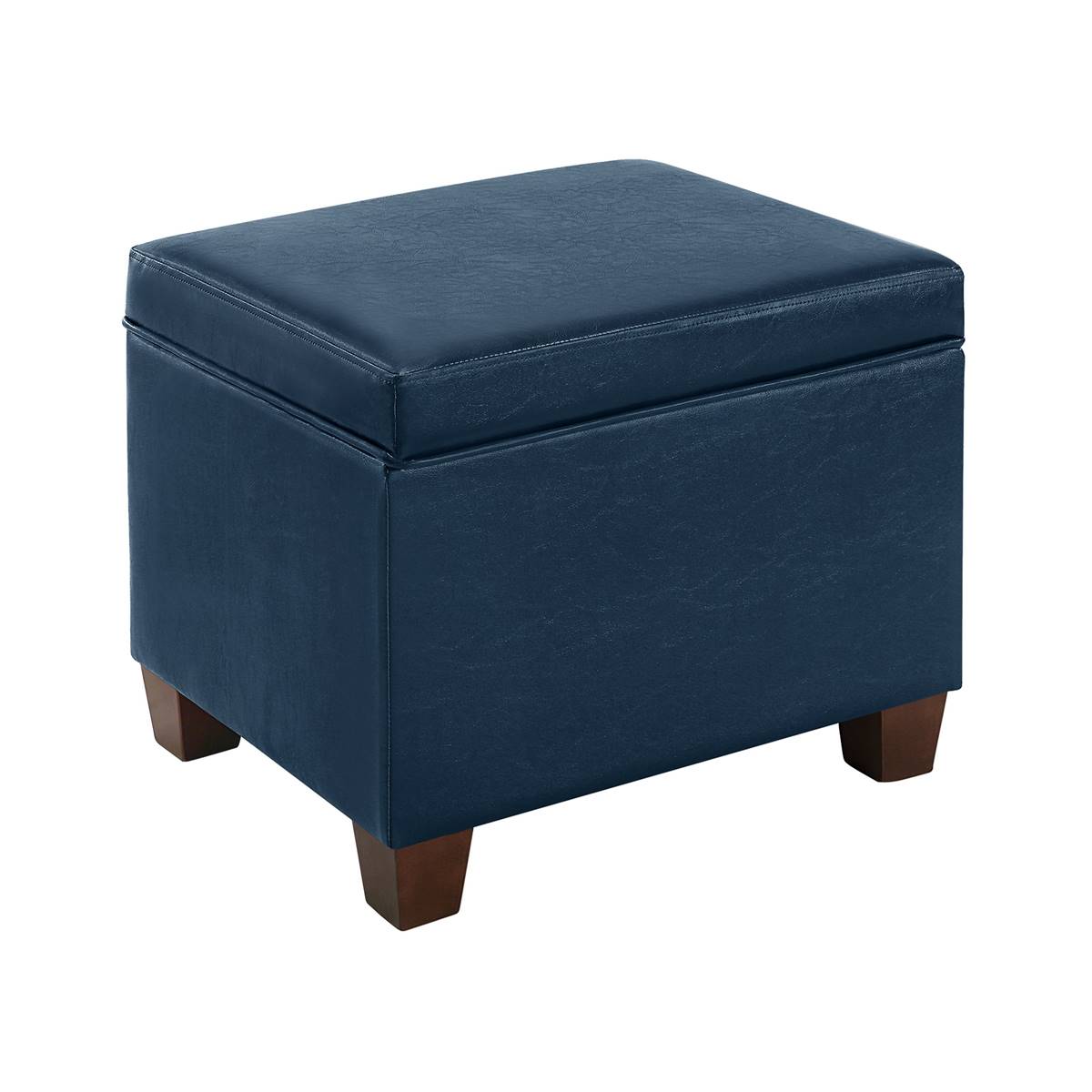 Convenience Concepts Madison Storage Ottoman