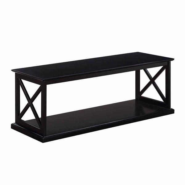 Convenience Concepts Coventry Coffee Table