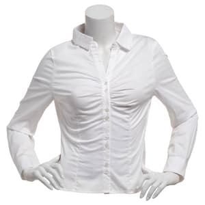 junior dress shirts blouses Juniors Button-Down Shirts Shirts & Blouses - Tops, Clothing