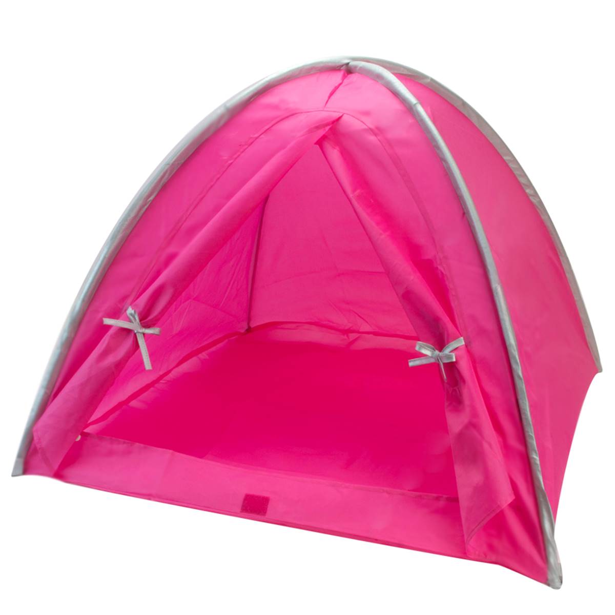 Sophia's(R) Camping Tent