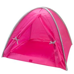 Sophia's(R) Camping Tent
