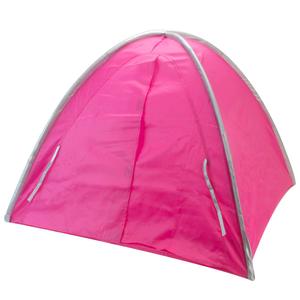 Sophia's(R) Camping Tent alternate view