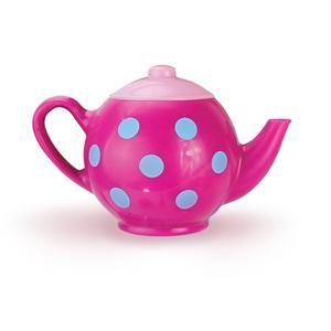Sophia's(R) Small Tea Party Set alternate view