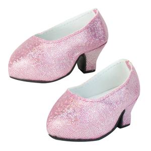 Sophia's(R) Platform High Heel Shoes alternate view