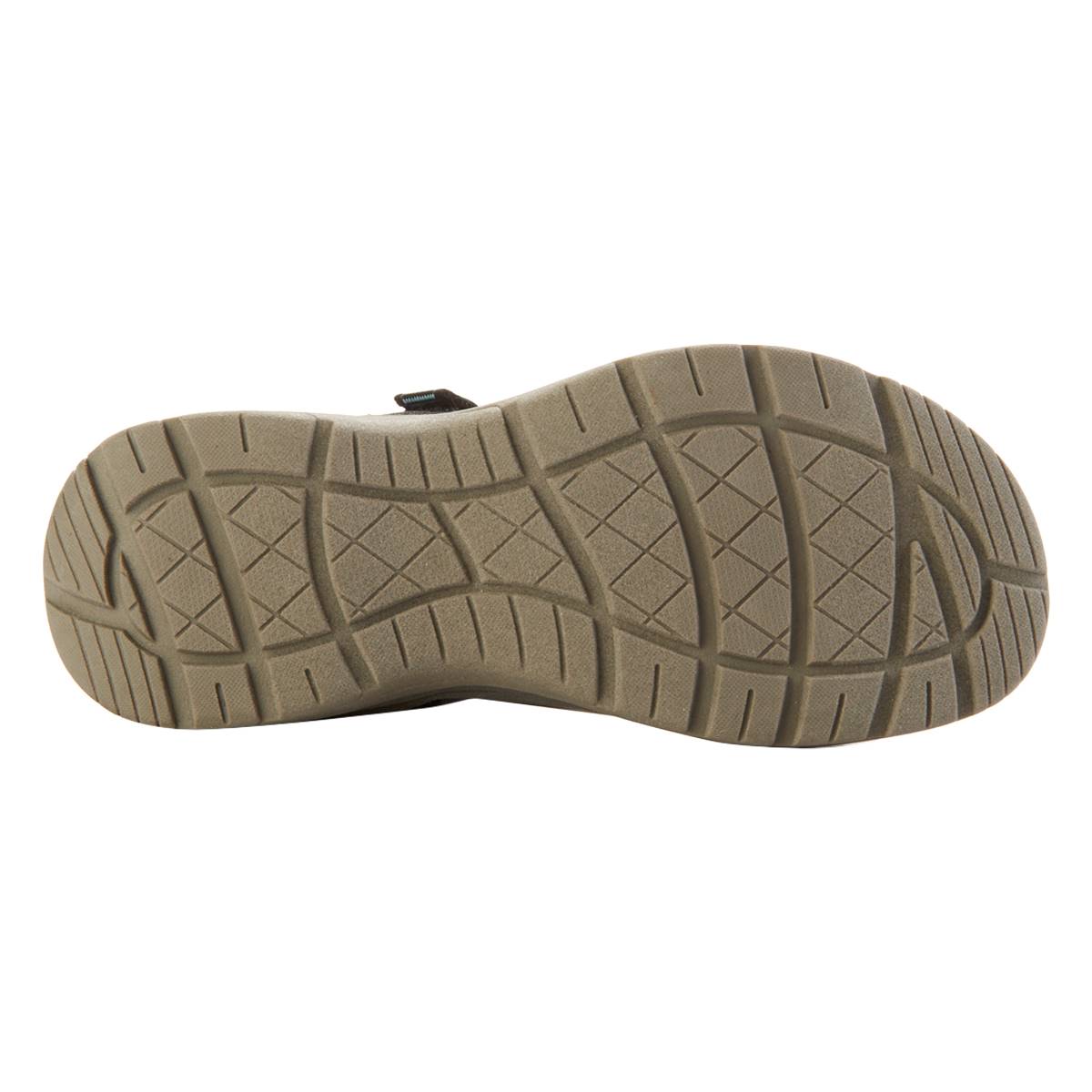 Mens Earth Origins Bostonian Bowen Sport Sandals