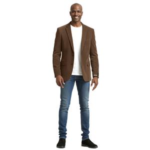 Mens Architect(R) Corduroy Sportcoat alternate view