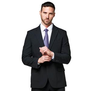 Mens Nautica(R) Stretch Suit Jacket