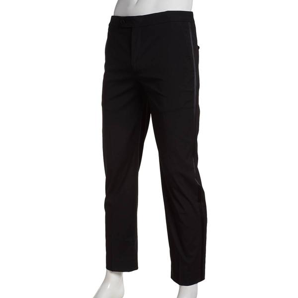 Mens Nautica(R) Tuxedo Pants