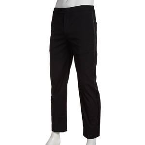 Mens Nautica(R) Tuxedo Pants