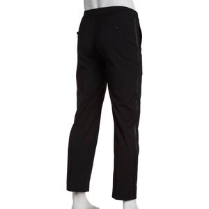 Mens Nautica(R) Tuxedo Pants alternate view