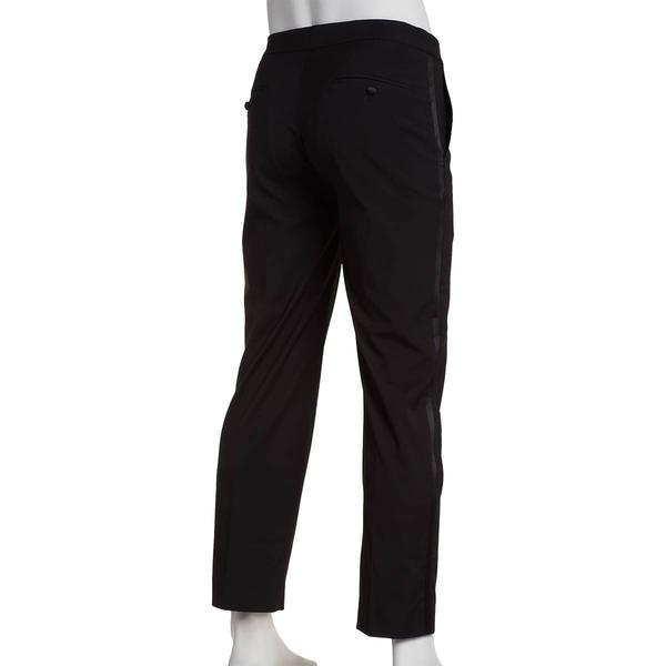 Mens Nautica(R) Tuxedo Pants alternate view