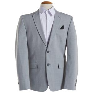 Mens Nick Graham Slim Fit Suit Jacket