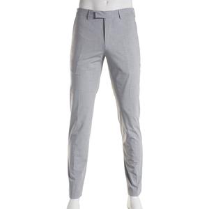 Mens Nick Graham Slim Fit Suit Pants