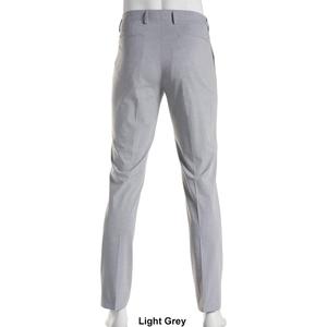 Mens Nick Graham Slim Fit Suit Pants alternate view