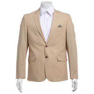 Mens Nick Graham Suit Jacket