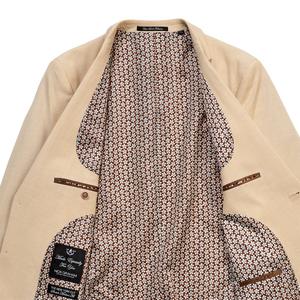 Mens Nick Graham Suit Jacket alternate view
