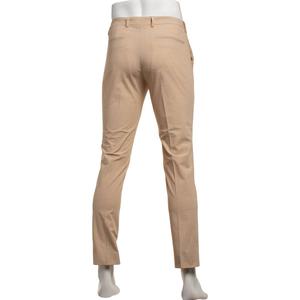 Mens Nick Graham Dress Pants - Tan alternate view