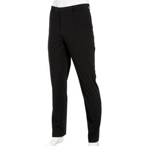 Mens Vince Camuto Slim Fit Suit Pants - Black