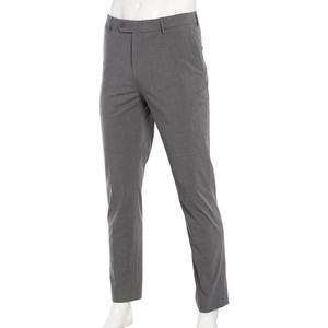 Mens Vince Camuto Slim Fit Suit Pants - Grey
