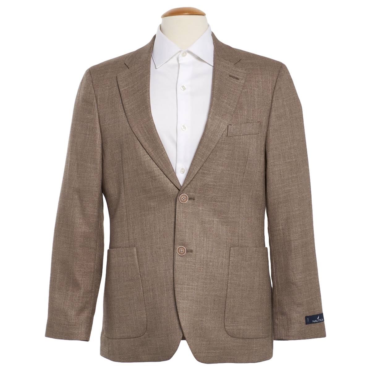 Sport Coats Blazers Boscov s