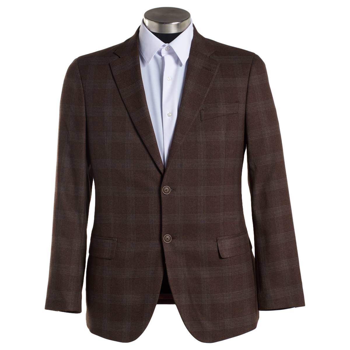 Sport Coats Blazers Boscov s