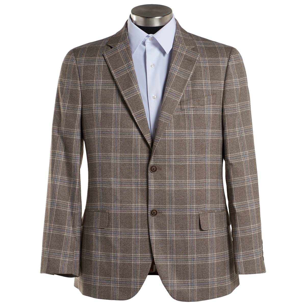 Sport Coats Blazers Boscov s