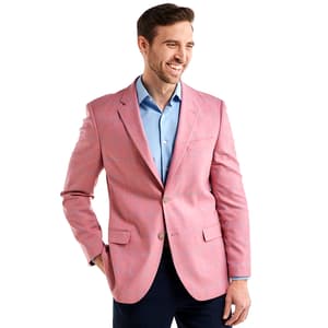 Men's Blazers and Sport Coats | Boscov's