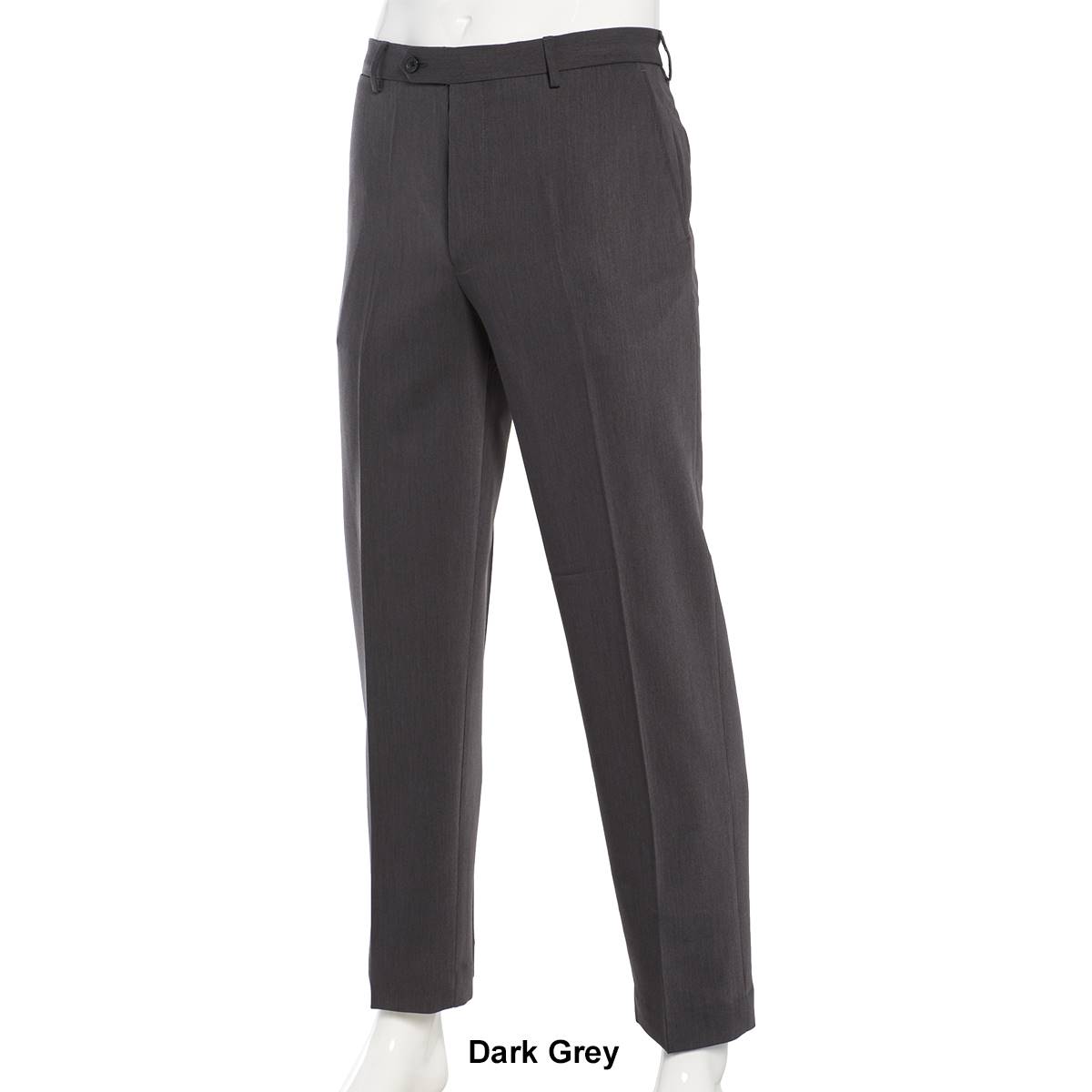 Mens Nautica Bistretch Pants