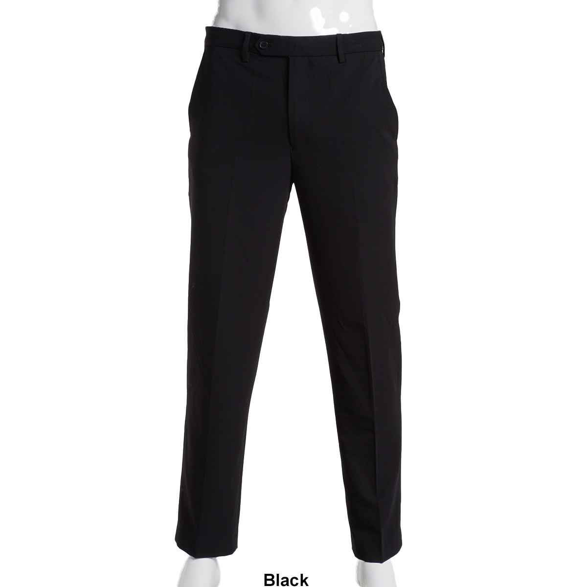 Mens Nautica Bistretch Pants