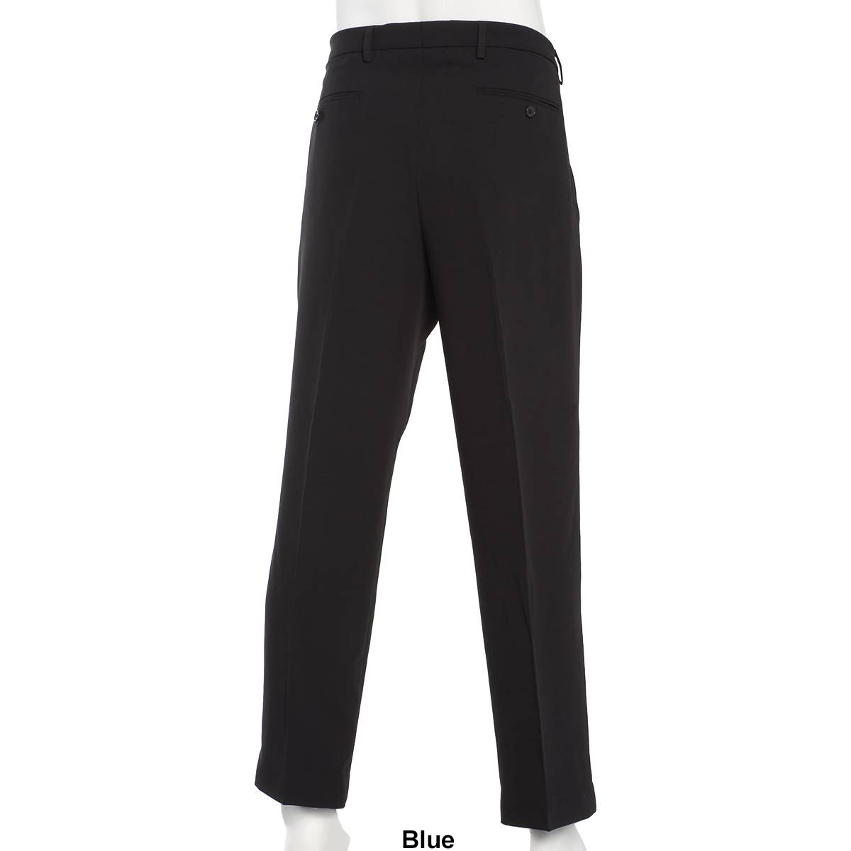 Mens Nautica Bistretch Pants