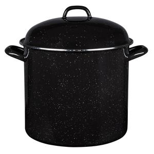 Granite Ware(R) 15qt. Stockpot