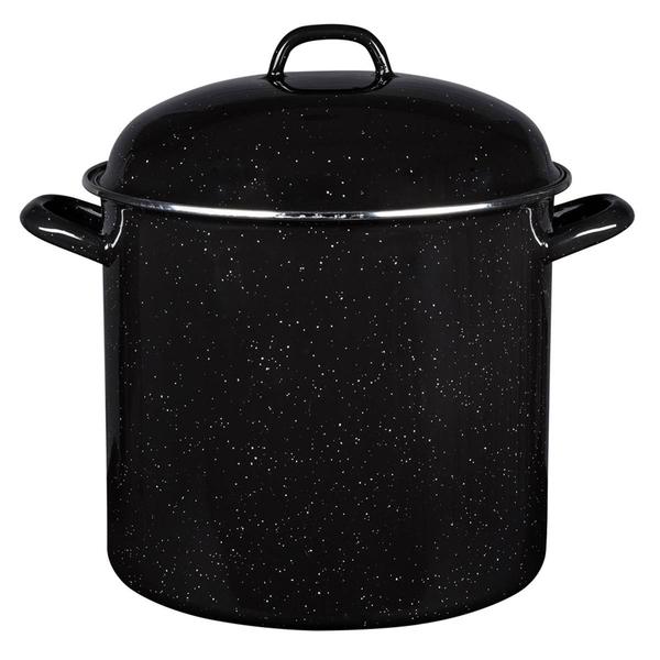 Granite Ware(R) 15qt. Stockpot