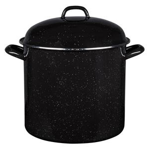 Granite Ware(R) 8qt. Stockpot