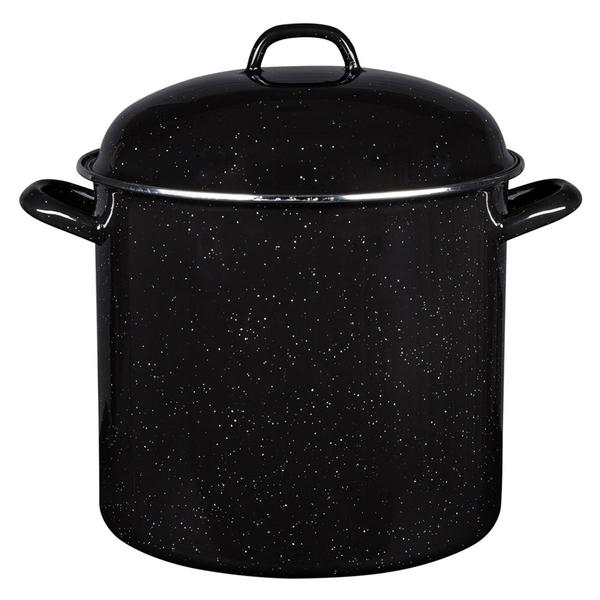 Granite Ware(R) 4qt. Stockpot