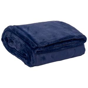 Imperial Living(tm) Coco Flannel Soft Throw